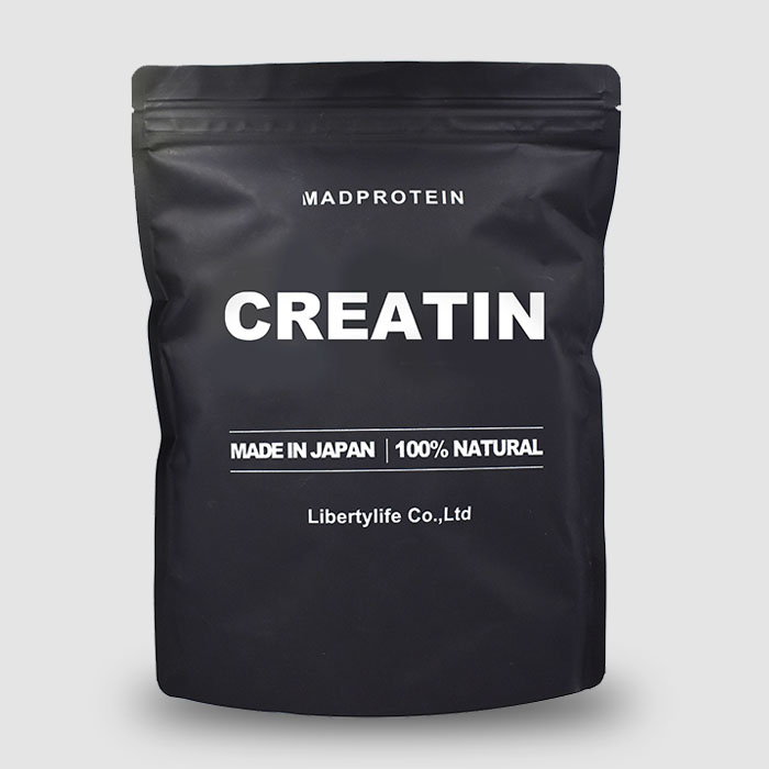 MADPROTEIN | マッドプロテインは高品質で低価格。8,500円以上ご購入で送料無料です。ぜひお買い求めください。プロテイン 販売だけでなく、OEM受託製造もおこなっています。